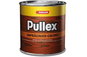 Adler Pullex Imprägniergrund